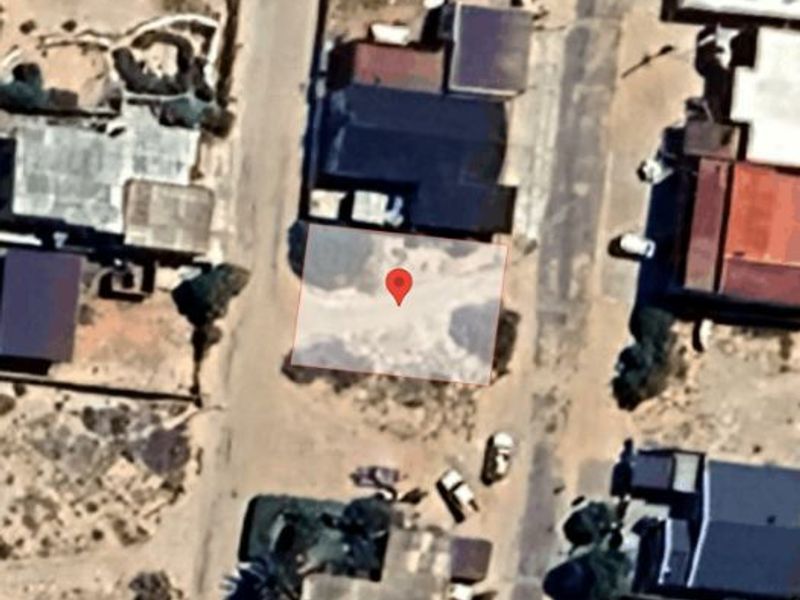 300m2 Vacant Land in Mcdoogles Bay - Photo 8