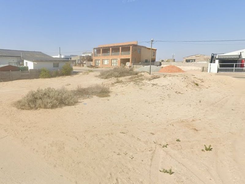 300m2 Vacant Land in Mcdoogles Bay - Photo 7