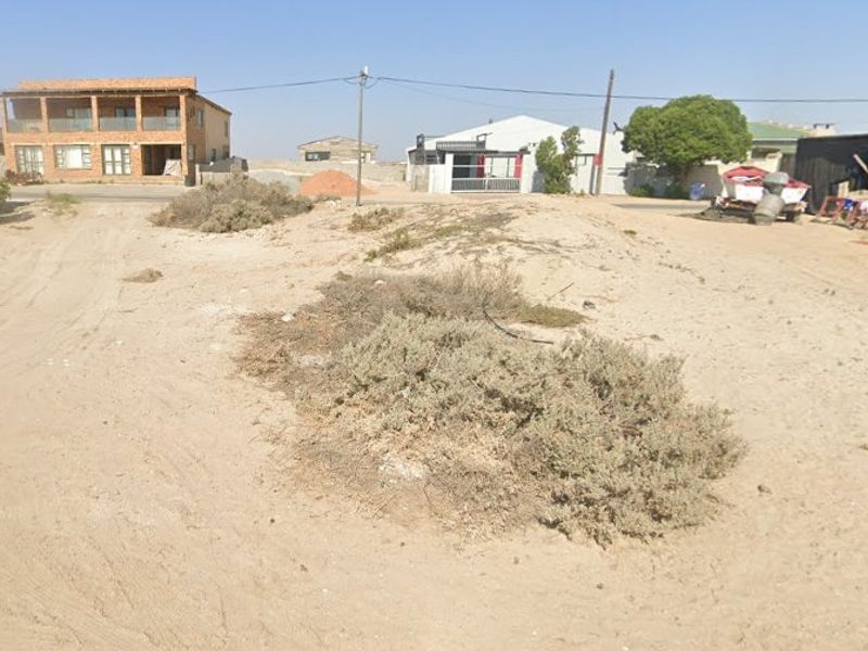 300m2 Vacant Land in Mcdoogles Bay - Photo 6
