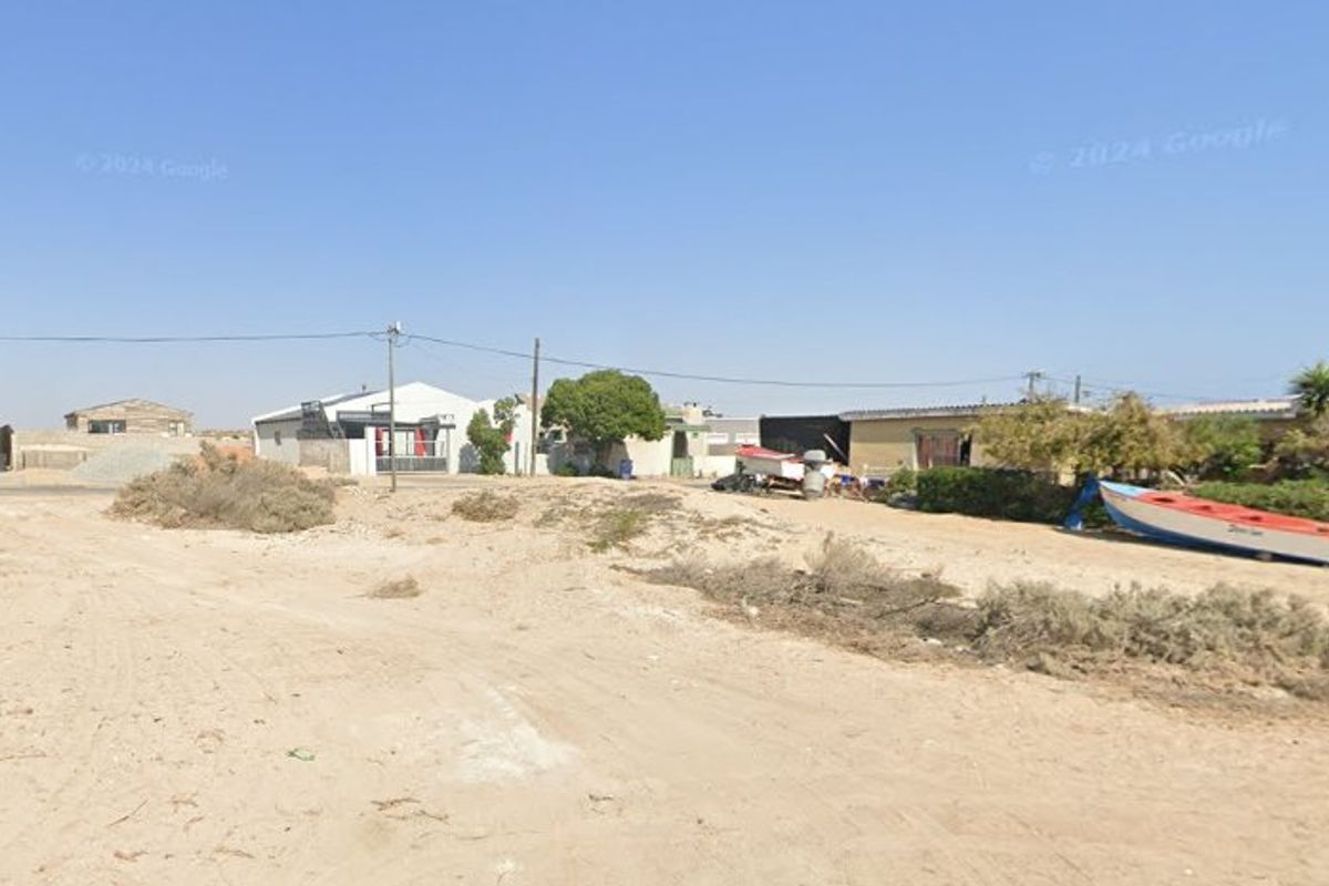 300m2 Vacant Land in Mcdoogles Bay - Photo 4