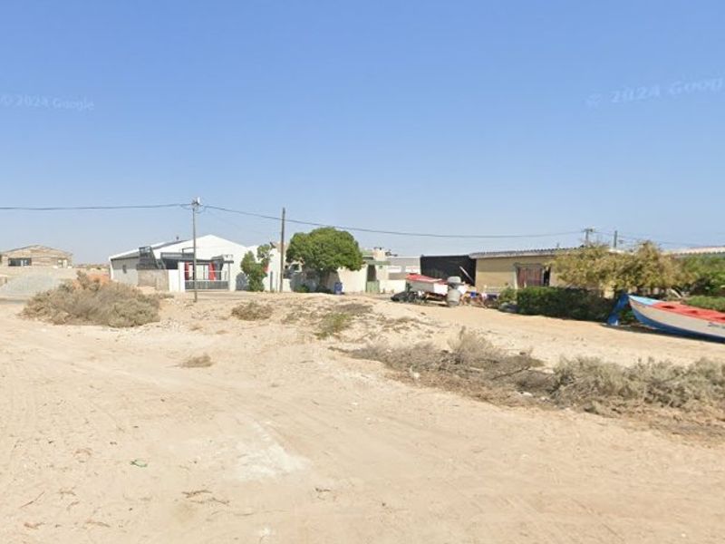 300m2 Vacant Land in Mcdoogles Bay - Photo 4