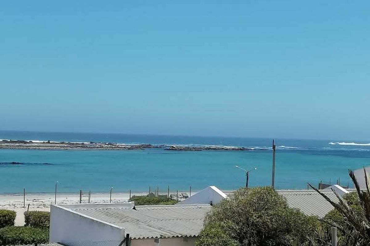 300m2 Vacant Land in Mcdoogles Bay - Photo 3