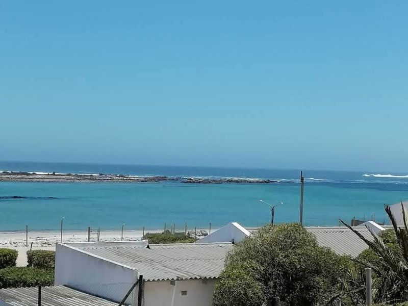 300m2 Vacant Land in Mcdoogles Bay - Photo 3