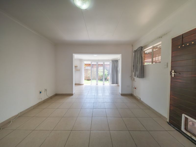 Effortless Living in a Secure Edenglen Estate! Your Perfect Lock-Up-and-Go Home - Photo 5