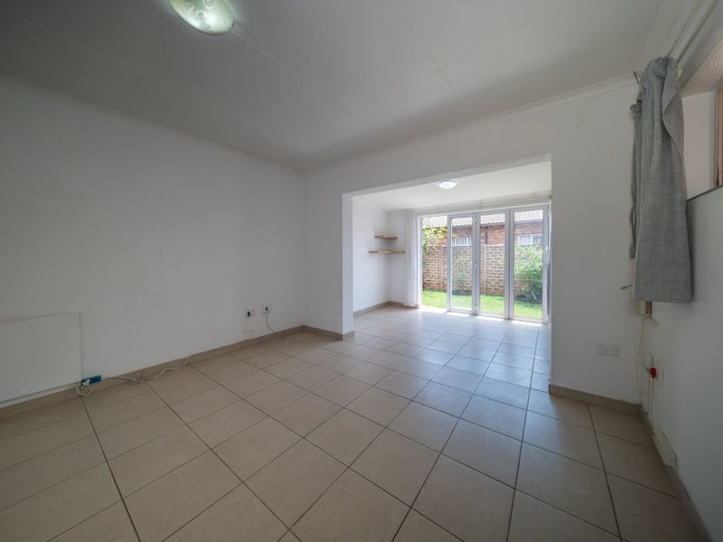 Effortless Living in a Secure Edenglen Estate! Your Perfect Lock-Up-and-Go Home - Photo 4