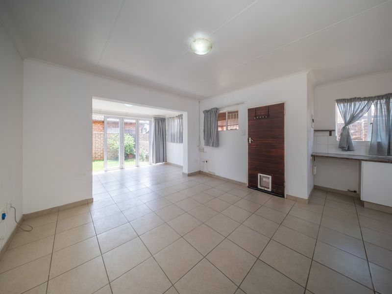 Effortless Living in a Secure Edenglen Estate! Your Perfect Lock-Up-and-Go Home - Photo 6