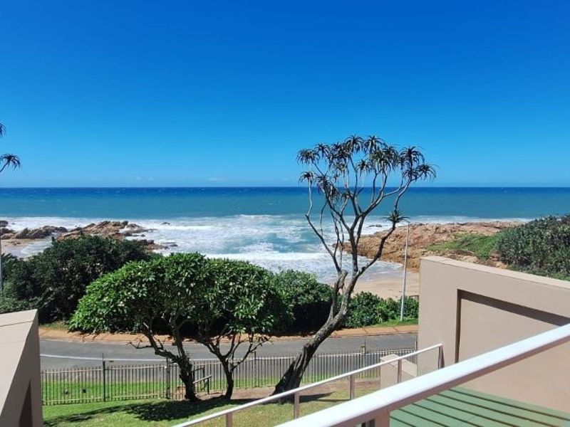 Two Bedroom Apartment In Margate - Photo 2