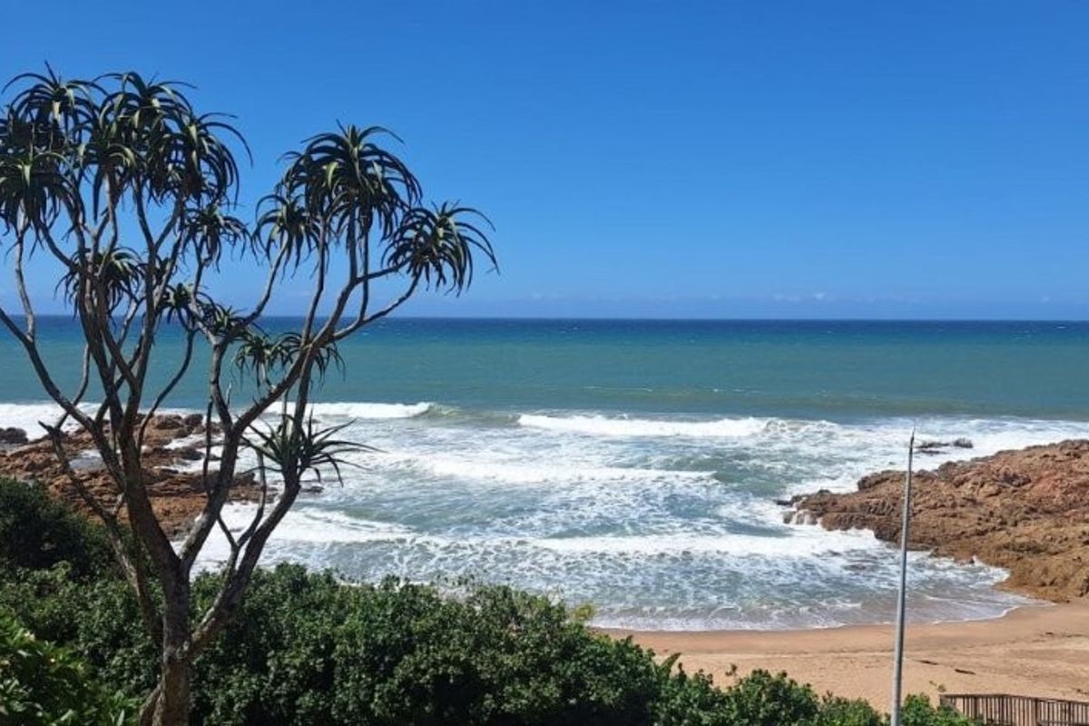 Two Bedroom Apartment In Margate - Photo 4