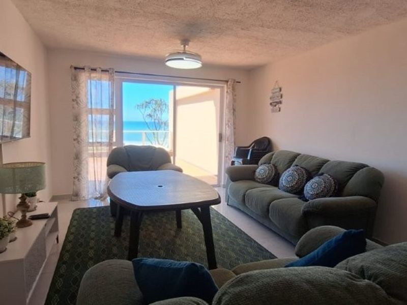 Two Bedroom Apartment In Margate - Photo 8