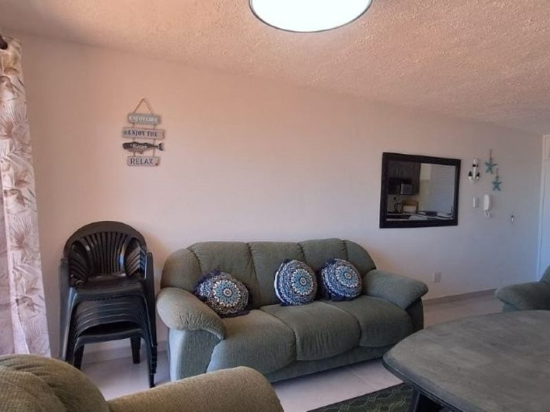 Two Bedroom Apartment In Margate - Photo 5