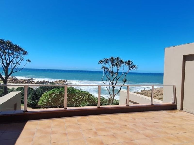 Two Bedroom Apartment In Margate - Photo 1