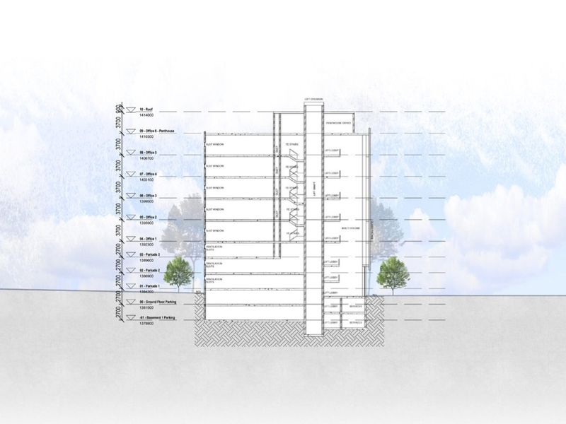 New P-Grade Development Coming 2026 - Photo 7