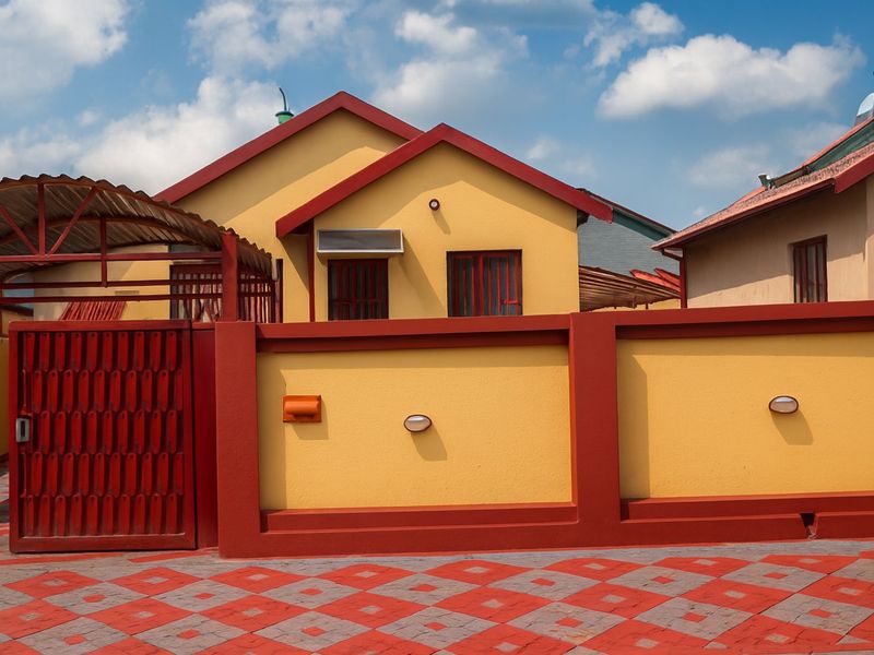 Looking for dream home? - Photo 3