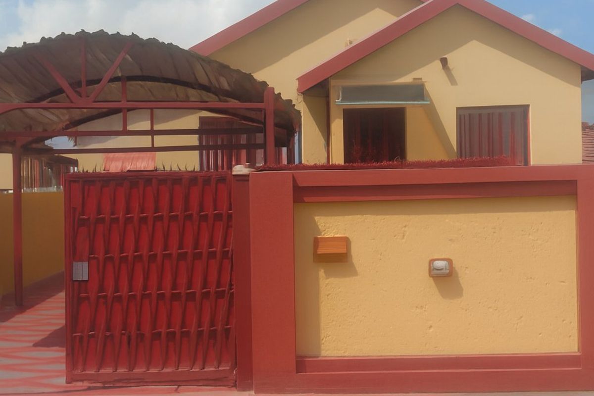 Looking for dream home? - Photo 5