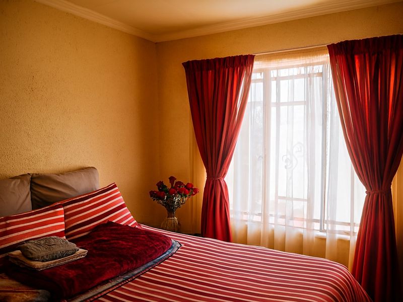 Looking for dream home? - Photo 9