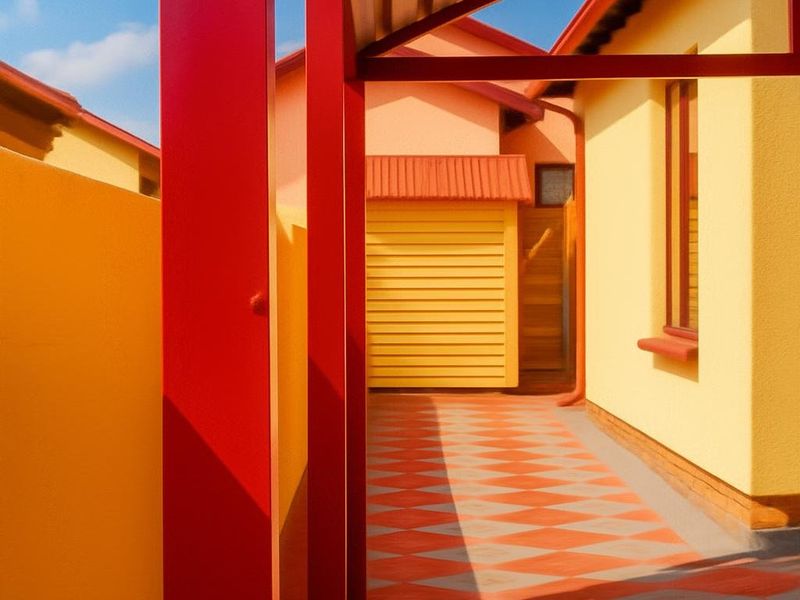 Looking for dream home? - Photo 8