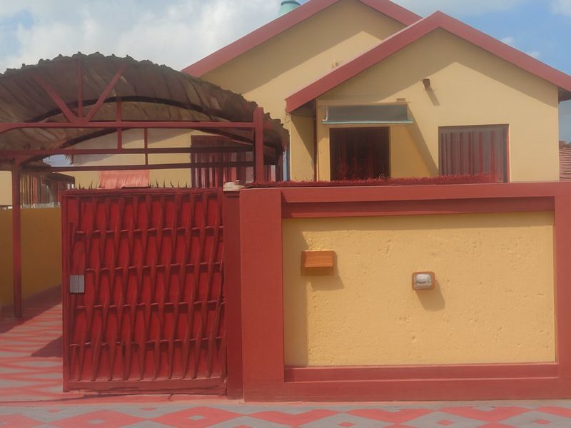 Looking for dream home? - Photo 7