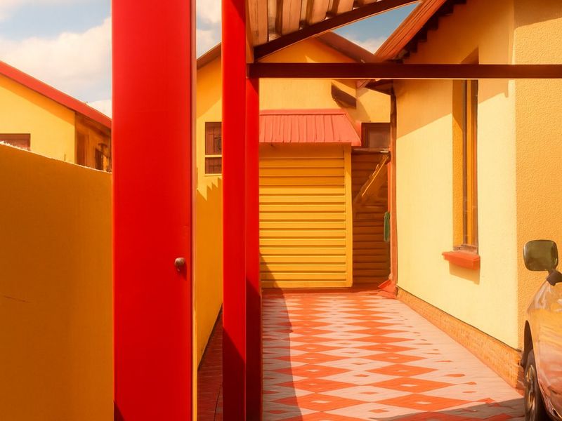 Looking for dream home? - Photo 6