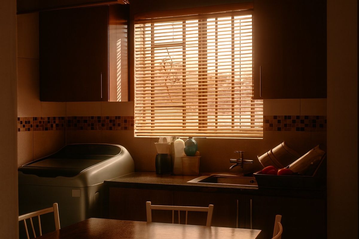 Looking for dream home? - Photo 4