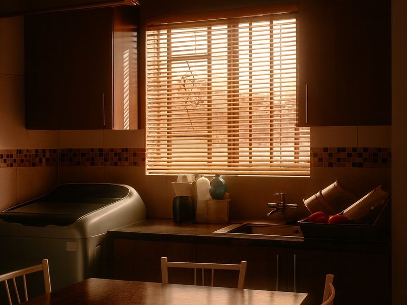 Looking for dream home? - Photo 4