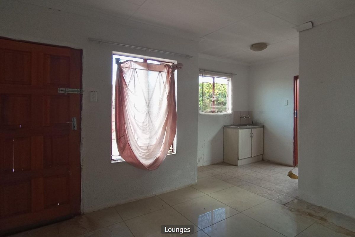 Looking for dream home? - Photo 5