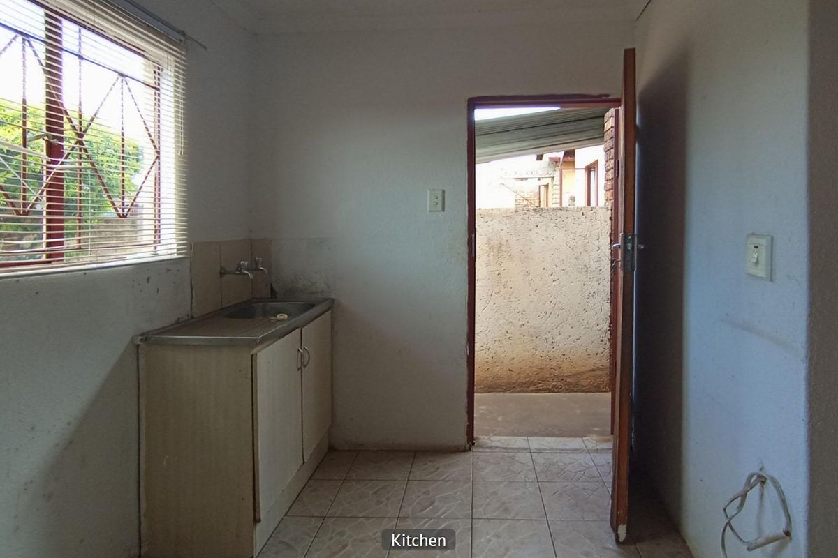 Looking for dream home? - Photo 3