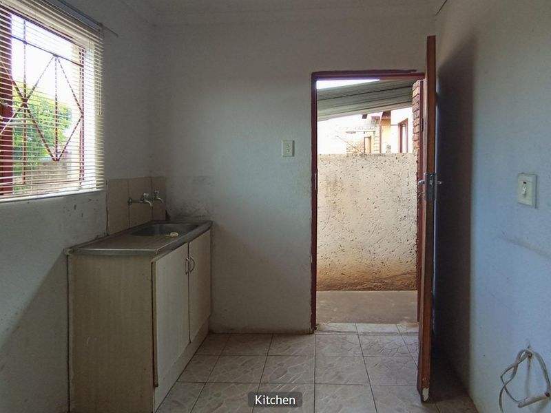 Looking for dream home? - Photo 3