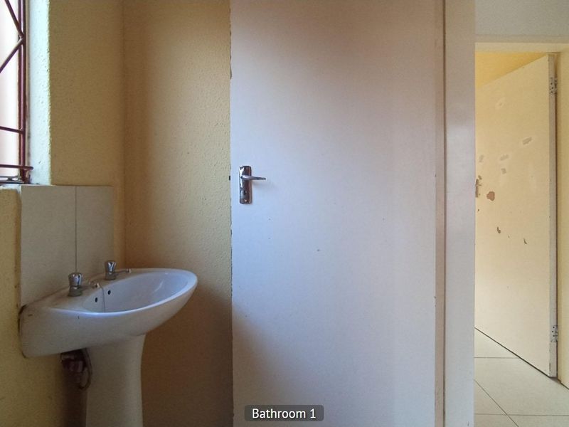 Looking for dream home? - Photo 10