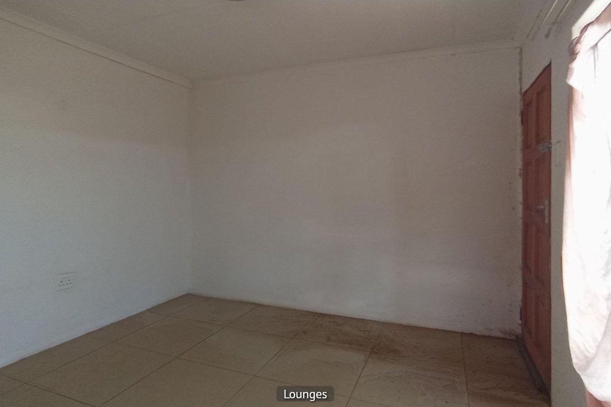 Looking for dream home? - Photo 4