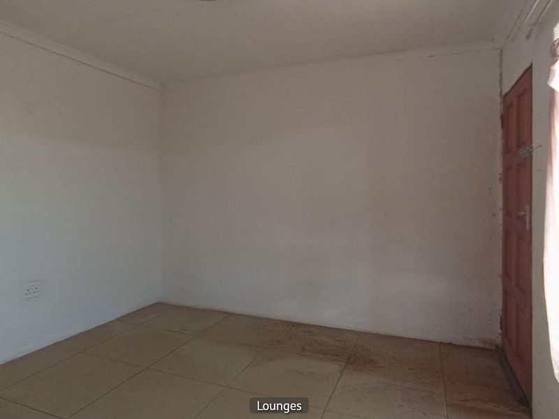 Looking for dream home? - Photo 4