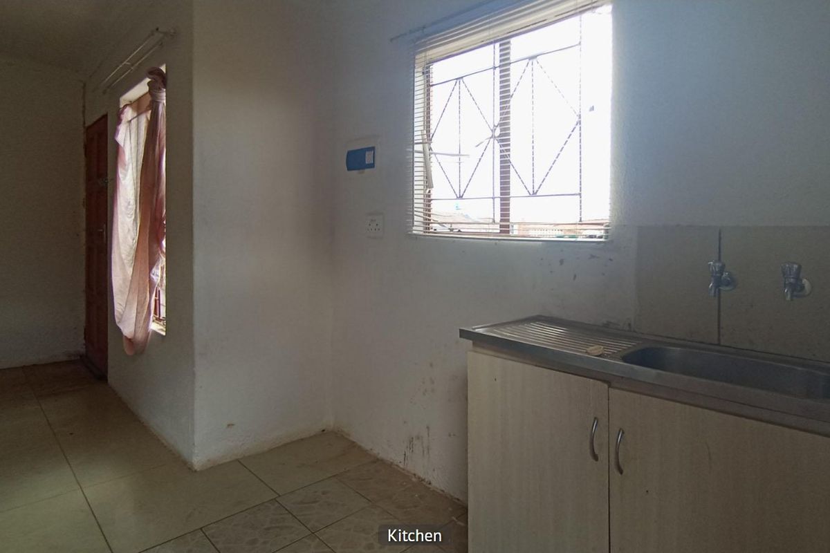 Looking for dream home? - Photo 2