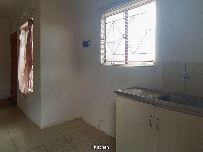 Looking for dream home? - Photo 2