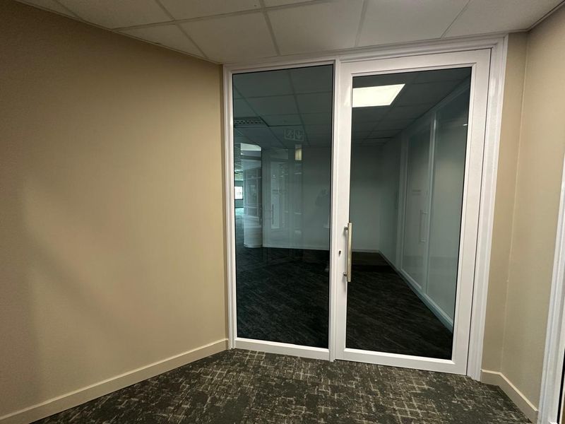 Modern Office Space to rent in Sandown, Sandton  - Photo 2