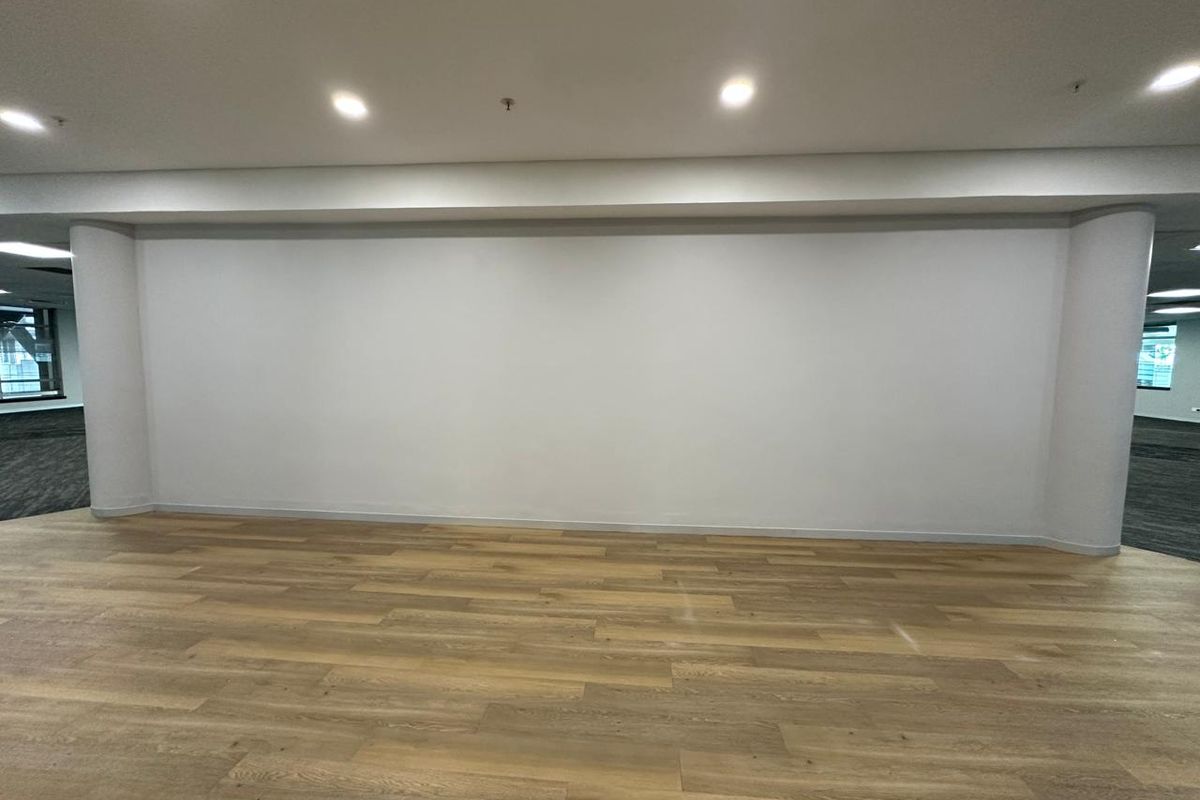 Prime Office Space to rent at Sandown, Sandton  - Photo 5