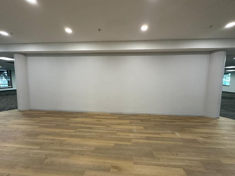 Prime Office Space to rent at Sandown, Sandton  - Photo 5