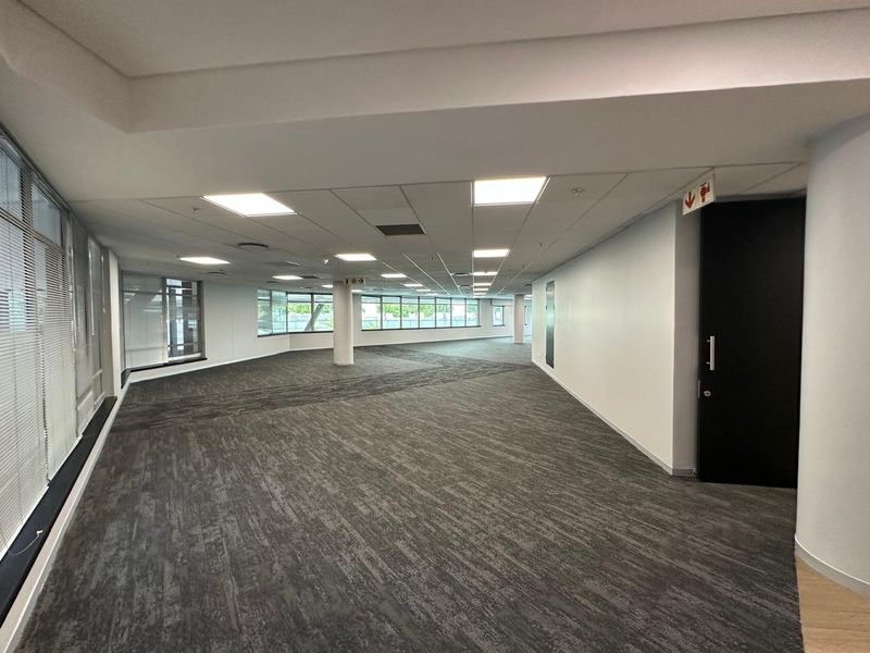 Prime Office Space to rent at Sandown, Sandton  - Photo 10