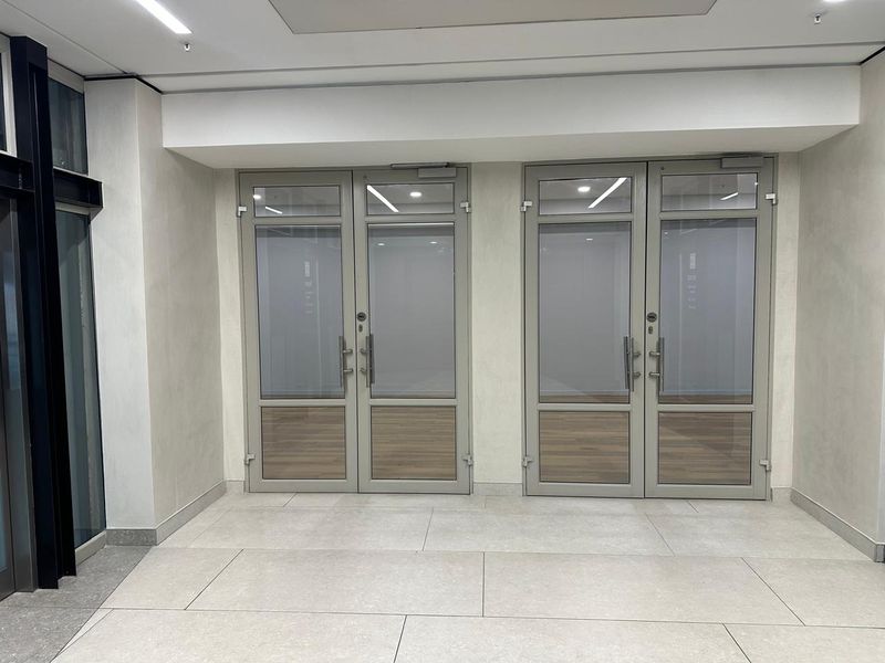 Prime Office Space to rent at Sandown, Sandton  - Photo 7