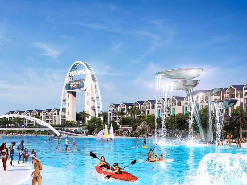 1 Bedroom Apartment to Let in Waterfall - Photo 2