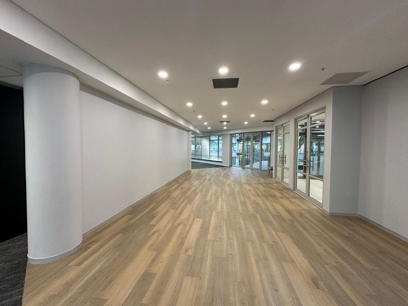 Impeccable Office Suite to let in prime location, Sandown, Sandton - Photo 4