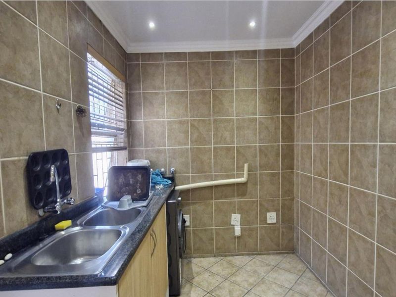 3 Bedroom House for Sale in Northwold - Photo 5