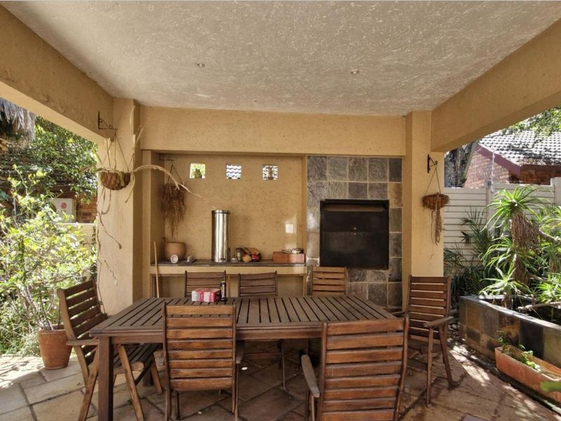 3 Bedroom House for Sale in Northwold - Photo 4