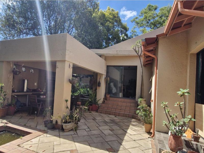 3 Bedroom House for Sale in Northwold - Photo 9