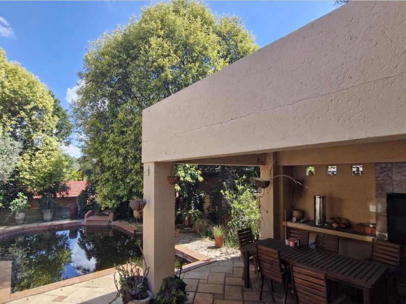 3 Bedroom House for Sale in Northwold - Photo 8