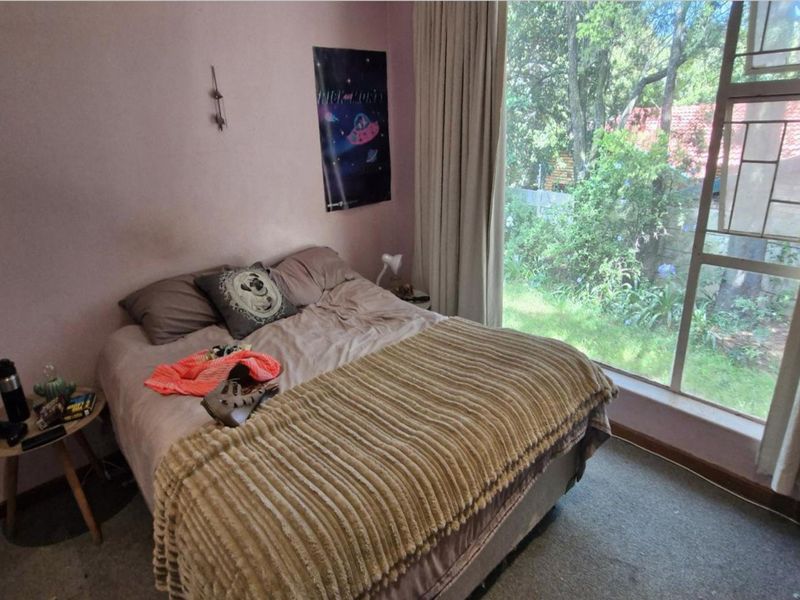 3 Bedroom House for Sale in Northwold - Photo 6