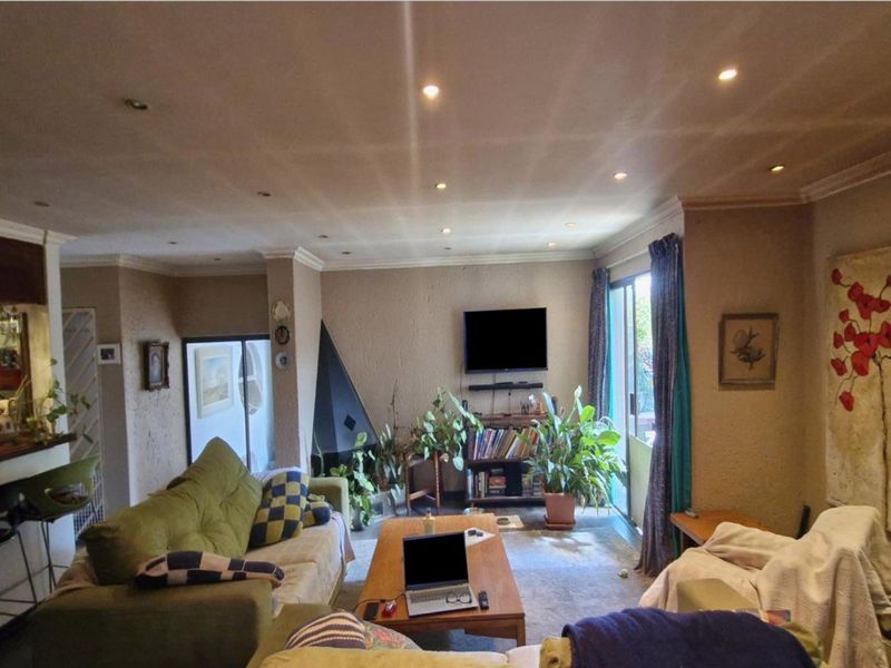 3 Bedroom House for Sale in Northwold - Photo 7