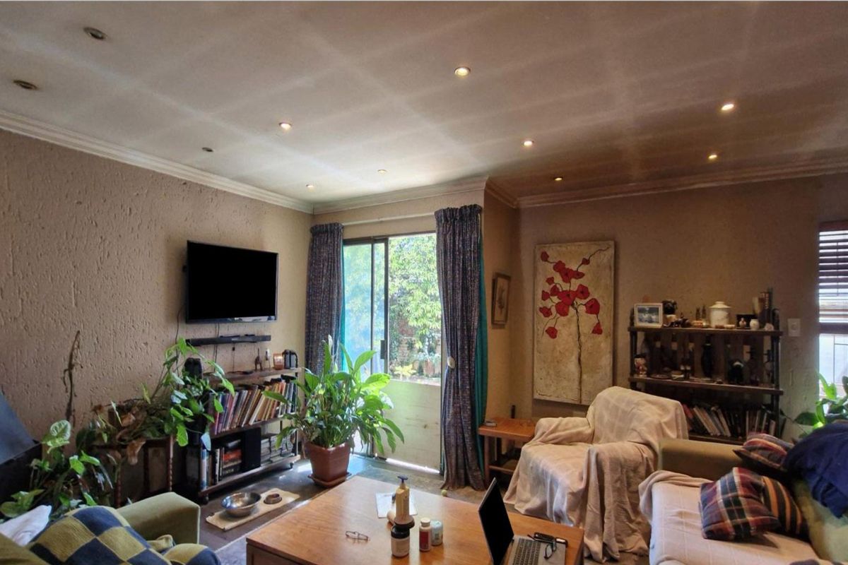 3 Bedroom House for Sale in Northwold - Photo 3