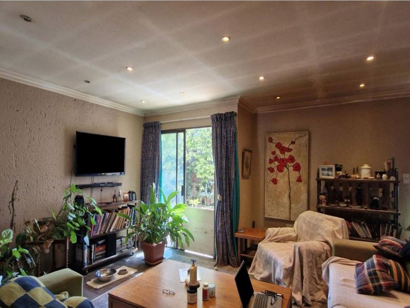 3 Bedroom House for Sale in Northwold - Photo 3