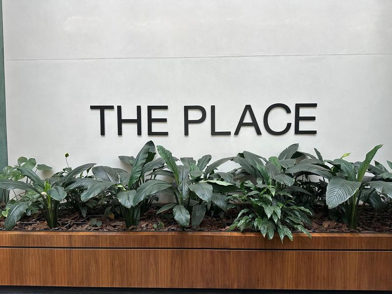 Office Space to Rent in Sandown, Sandton - Photo 3