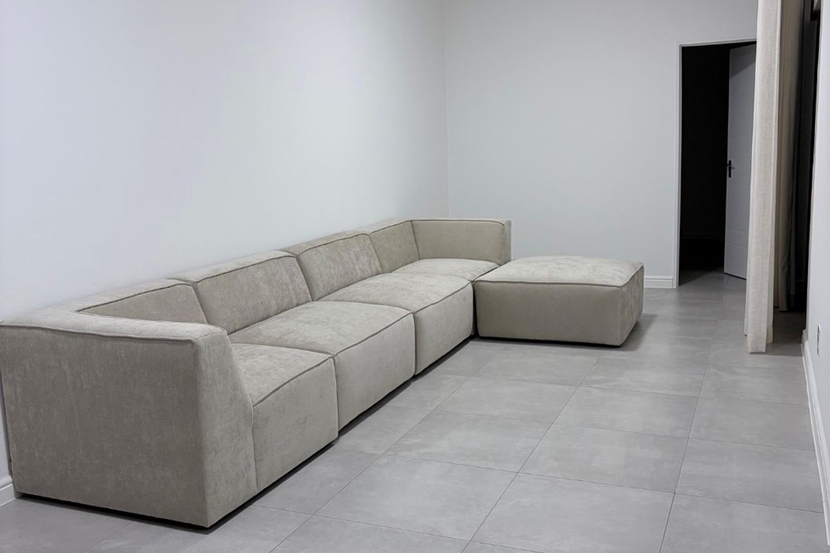 Modern 3-Bedroom Apartment for Sale – Waterfall Manor Estate - Photo 4