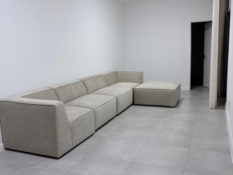 Modern 3-Bedroom Apartment for Sale – Waterfall Manor Estate - Photo 4